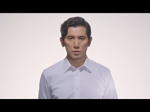 本木雅弘出演「Yahoo! JAPANアプリ」 新テレビCM：避難情報通知編
