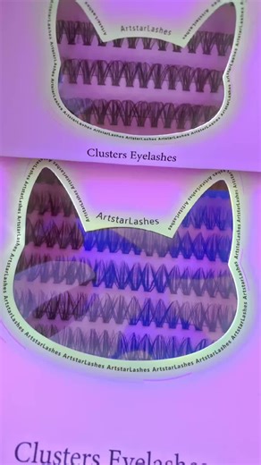 Lash Map Guide: Perfect Your Lash Business Strategy