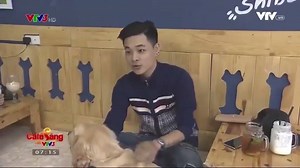 803K views · 1.7K reactions | KHÁM PHÁ QUÁN CÀ PHÊ CÚN HOT NHẤT TẠI...
