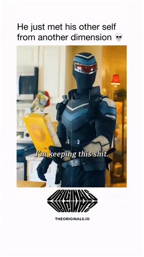 MoodyFrames📸 on Instagram: "I love when dc references marvel or even mentions it. 🎥peacemaker: Christopher Smith has recovered from the injuries he picked up during the events of The Suicide Squad. Back and ready for action, he joins a black ops team known as A.R.G.U.S. The group must find and contain a parasitic creature that resembles a butterfly. But how will Peacemaker and his new squad complete the dangerous mission known as Project Butterfly?John Cena reprises his role as Peacemaker afte