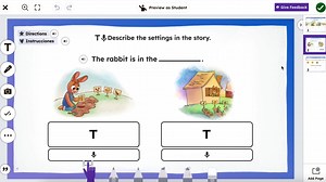 We’re thrilled to introduce Focus Mode, a feature designed to enhance...