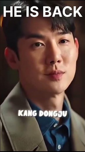 Dr. Romantic Heart Touching Moment 💖🔥