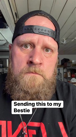 Adam Taylor | #ManP #SendIt #Prepared #asmilelooksbetteronyou #livelifelaughing | Instagram