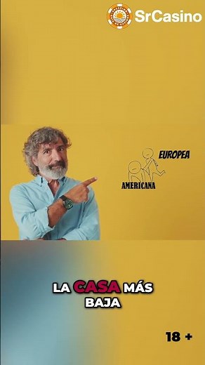 What makes European roulette different? 🎯