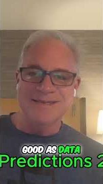 AI Security: Protecting Models and Data at Scale #shorts