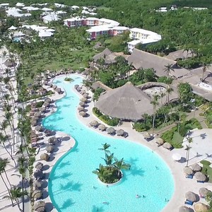 3.1K views · 77 reactions | "The biggest adventure you can take is to live the life of your dreams" ✨ | Club Med | Facebook