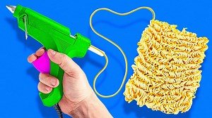 280K views · 2.1K reactions | 39 fantásticos trucos y manualidades para principiantes: | Ideas en 5 minutos | Facebook