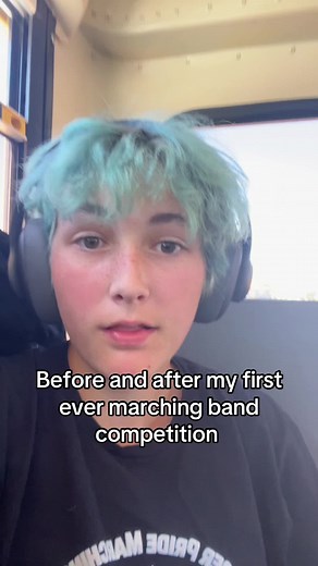 #fyp #trend #band #marching#marchingband