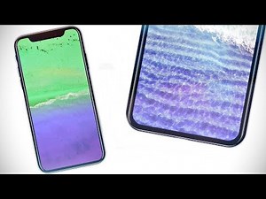 iPhone 8 - ALMOST HERE!!!