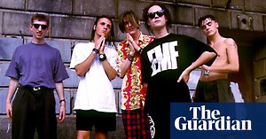 ‘My mother thought I’d ruined my life’: how EMF made Unbelievable