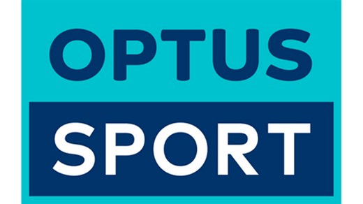Watch Optus Sport Live TV Online | Stream2watch