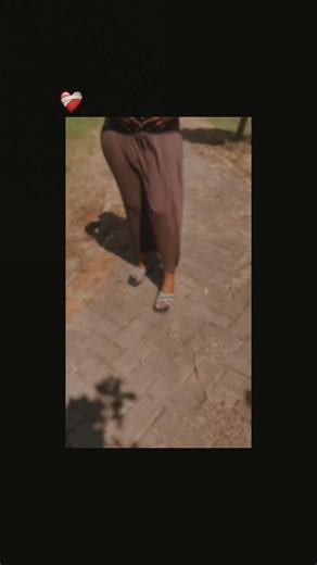 Onica Musiq_Official (@onica_musiq)’s videos with original sound - Mr&Mrs Mbhele