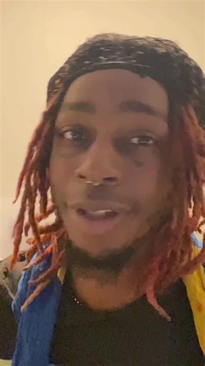 90s dance hall freestyle. I hope you guys like it. Leave a like and comment if you want more. #90s Caribbean.#Dancehall#dancehallmusic #freestyle #fyp