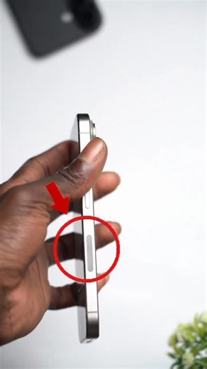 Gap’s apple  on Instagram: "Verifie si ton iphone est authentique"