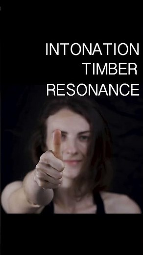 The Ultimate Bassoon Fingering Chart (Short)