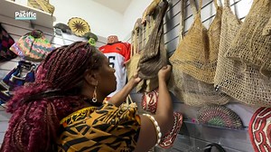 128K views · 4.3K reactions | Nearly 5,000 kilometres away from PNG,...