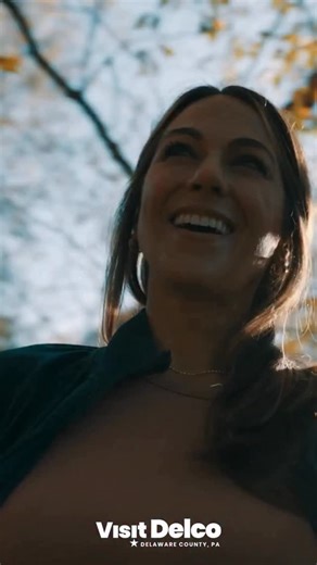 ✨New Year, New Adventures in Delco✨ 2025 was full of incredible moments, hidden gems, and unforgettable places - and now we’re ready for even more in 2026! From scenic trails and cozy towns to amazing restaurants and events, there’s so much to explore right here in Delco! Where will you go first this year? 👀 Here’s to discovering something new in 2026. #visitdelcopa #hello2026 #newyearnewadventures | Visit Delco, PA