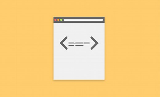メタタグとは？SEO効果は？metaタグ一覧と書き方まとめ