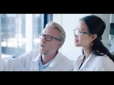 The NucleoCounter® NC 202™ Automated Cell Counter