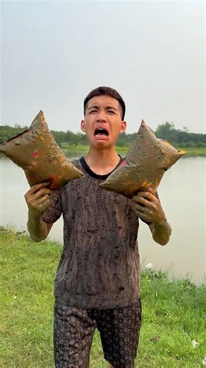 The Most Satisfying Cleaning Ever!