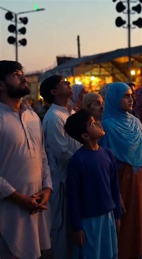 playing hanuman chalisa in pakistan#ytshortsindia #indiavspakistan #ytviral #cricket #hanumanji