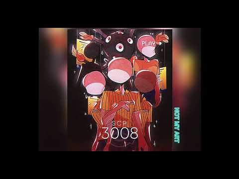 3008 Friday Theme but crunchy (sped up)