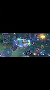 Hayate Combo: Perfect Item Change for Winning Combat #lienquanmobile #hayate #top1hayate #aov #sh...