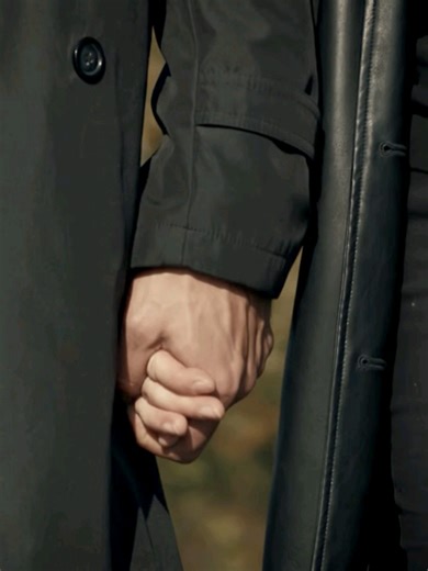 Understanding Love Languages in Relationships