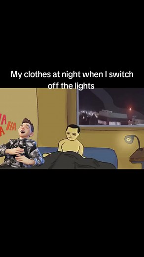 433K views · 9.4K reactions | My clothes at night when l switch of the lights藍 #followersreelsfypシ゚viralシfypシ゚viralシ #nonfollowersviewers #starseverywhereシ | Chiedza Jonga | Facebook