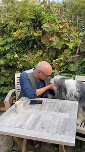 @rogereno_official’s new DG album Without Wind Without Air is out Oct. 31. Pre-order it in our DG Store! | Deutsche Grammophon - DG