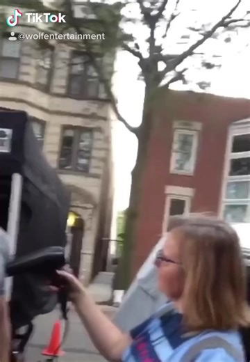 Behind the Scenes of Chicago PD: A Glamorous Look at Filmmaking Life