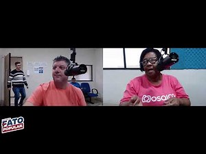 Fato Popular 07-08-2023