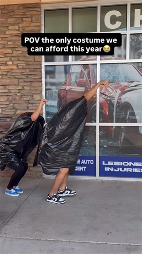 Inexpensive ostrich costume😂 #ostrichcostume #chiropractor #chiro #foryou #foryoupage #halloweencostume #az #funny #phoenix #halloweenmemes #costumeideas #costumes #funnyvideos #funymemes | Synergy Spine & Sport, LLC