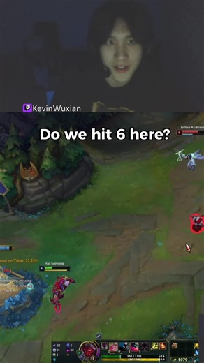 Mastering Zed in League of Legends