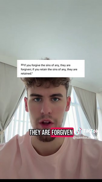 Understanding Catholicism: A Deep Dive into Beliefs