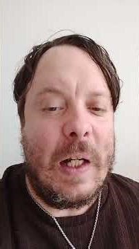 RUSHGERM - pastelová růže přispórovaná rap