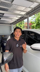 1.1K views | Tired of sketchy car deals?路‍♀️ Sa MadCars Auto Deals, NO MILEAGE TAMPERING GUARANTEED. MANILA AUTO DISPLAY San Rafael Street, corner Phil-Am Rd, Pasig, 1603 Metro Manila LOOK FOR IVY 09497836276 | MadCars Auto Deals | Facebook