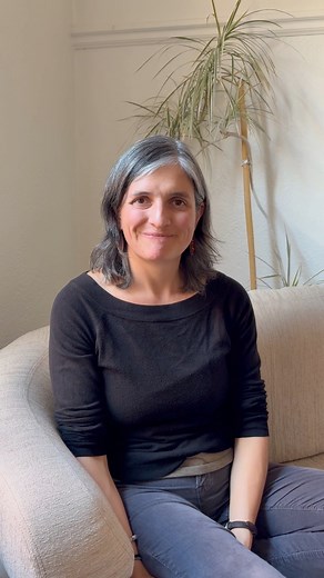 Notre formatrice Clotilde Paulin animera l'atelier d'introduction à la CNV les 6 et 7 décembre en virtuel. Plus de détails dans les commentaires! ⬇️ | Spiralis - formations CNV