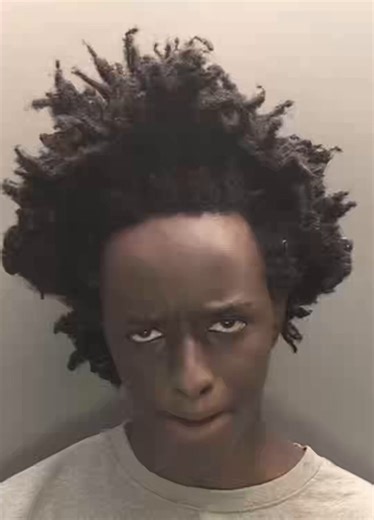 Headteacher who flagged Southport killer Axel Rudakubana as “very high risk” was accused of racially stereotyping a “black boy with a knife.”Joanne Hodson, at The Acorns pupil referral unit, raised the alarm on day one, noting his total lack of remorse and serious danger to others.A children’s mental health worker shut her down with the racism claim, which “effectively silenced” her concerns.