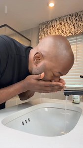 Secret to Youthful Skin After 50. #skincare #skincareroutine #over50 #antiaging | Harold Leffall