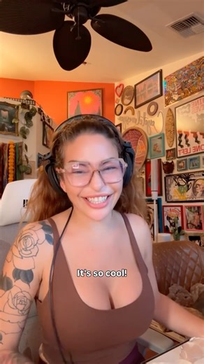 trubble on Instagram: "Obsessseddddddd with sound design lol #foley #sampler #ableton"