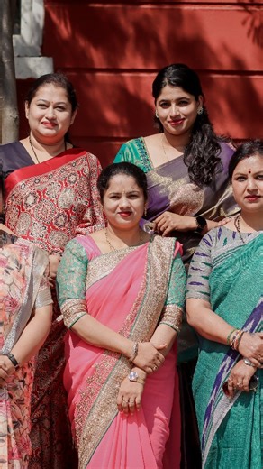 Yashu Yashu ✨ on Instagram: "Yashu photography 🎀 . . . . . . . . . . . . . . . . . . . . . . #instagood #explore #family #photography #fypppppppppppppppppppppppppppppppppppppppppppppppppppppppppppppppppppppp"