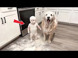 Non-stop laughter 😂.. A very funny kids' compilation!