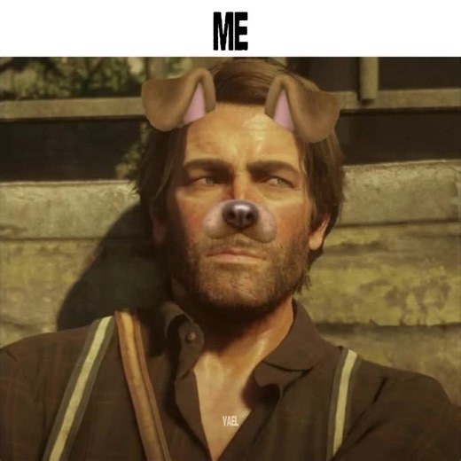 Arthur and Sadie || us || edit || red dead redemption 2 || #rdr2 #arthurmorgan #sadieadler #reddeadredemption2 #edit