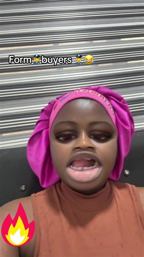 Understanding Form Buyers: Trends and Insights