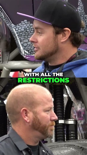 War Wizard's 1941 Willys Pro Mod