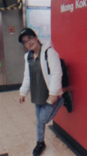 🌞SUN SHINE east of java🌞 (@mama_suli43)’s videos with suara asli - azzahra prasetya - Whiteroselove❤❤❤