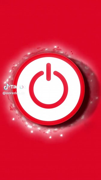 أوّل مشغّل حاضر لــ5G ! انتوما حاضرين ؟ #5G #Ooredoo #Tunisie