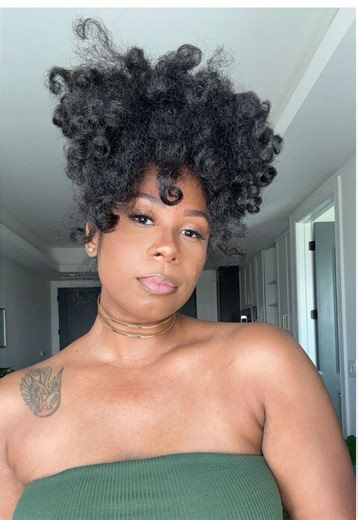 Stylish Casual OOTD for Running Errands