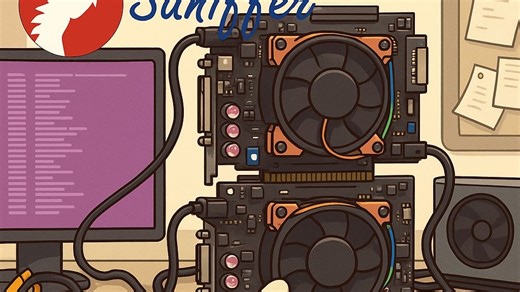 【高清视频】手把手教你使用如何构建PCIe 6.0链路进行RC和EP测试